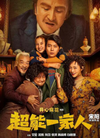 欧美性极品xxxx娇小